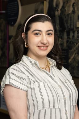 Nahime G. Aguirre Mtanous